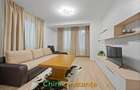 Apartament cu 2 camere decomandat în Brătianu - 5