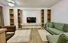 Apartament cu 3 camere semidecomandat în Gheorgheni - 4