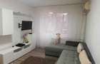 Apartament cu 4 camere, mobilat în Militari - 3
