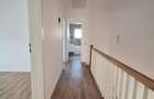 Duplex cu 4 camere cu Canalizare în Dumbrăvița - 15