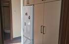 Apartament cu 2 camere decomandat în Lacul Tei - 9
