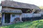 Casă cu 2 camere în Oroiu - 4
