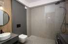 Apartament cu 2 camere în P-ța Victoriei - 5
