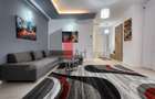 APARTAMENT 3 CAMERE LUX FLOREASCA - 9