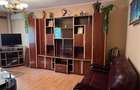 Apartament cu 2 camere decomandat în Aviației - 3