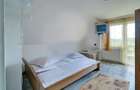 Hotel/Pensiune, de 25.416700363159 mp, în Bran - 4