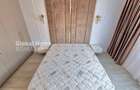 Apartament cu 4 camere decomandat în Pipera - 32