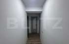 Apartament cu 4 camere semidecomandat în Cluj-Napoca - 10
