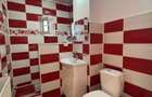 De vanzare apartament cu 2 camere, zona linistita, 39.000 euro - 5