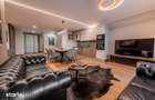 Apartament 3 camere lux intr-un ansamblu rezidential exclusivist - 2
