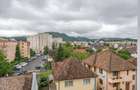 Apartament cu 4 camere decomandat în Aurel Vlaicu - 9