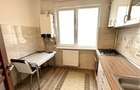 Apartament cu 3 camere semidecomandat în Doamna Ghica - 6