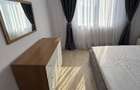 Apartament de inchiriat Strada 22 Decembrie, Bacau - 5