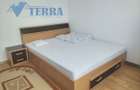 Apartament cu 2 camere, central, utilat ?i mobilat - 4
