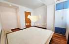 Apartament cu 4 camere decomandat în Aviatorilor - 16