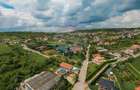 Teren Construcții intravilan de 1210 mp, în Dealuri Oradea - 9