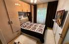Apartament cu 3 camere decomandat în Tomis Nord - 11
