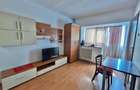49990euro Garsoniera-Sebastian- bloc mixt- 1985 - 1