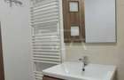 Apartament cu 2 camere decomandat în Lujerului - 8