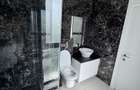 Inchiriez apartament 2 camere 63 mp Mamaia-Sat Navodari - 5