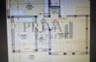 Apartament mobilat 3 camere, 69 mp, etaj 1, Giroc - 1