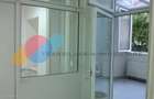 Casă individuală cu 2 camere cu Canalizare în Central - 4 Casă individuală cu 2 camere cu Canalizare în Central - 4