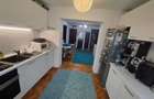 Apartament cu 4 camere decomandat în Medicină - 5