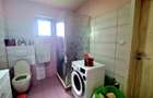 Casă cu 5 camere cu Teren 576 Mp în Sânandrei - 12