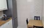 Apartament 2 cam - la Metrou Nicolae Grigorescu - 8