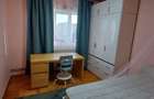 Proprietar, inchiriez apartament 3 camere, Girocului, et. 2, centrala termica - 8
