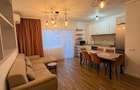 Prima Inchiriere - Apartament 3 camere de inchiriat complet utilat - 9