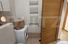 Apartament cu 2 camere semidecomandat în Dumbrăvița - 6