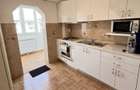 Apartament cu 2 camere decomandat în Obcini - 4