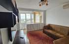 Apartament cu 2 camere decomandat în P-ța Doina - 1