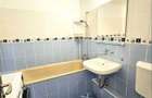 AP. 2 CAMERE, PET-FRIENDLY, BUCATARIE INCHISA, PARCARE SUPRATERANA - 5