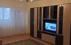 Garsonieră decomandată în Crângași - 5