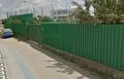 Teren Construcții intravilan de 1000 mp, în Haliu - 3