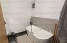 Casa cu 5 camere+garaj - zona Centrul Istoric - 8