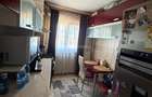 2 camere Turda, ocazie - 12