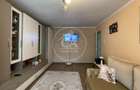 Apartament de vanzare cu 2 camere de tip PB in Nufarul, Oradea - 6
