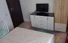 Apartament cu 3 camere decomandat în Militari - 4