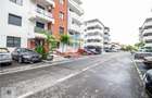 Apartament cu 3 camere decomandat în Prelungirea Ghencea - 33
