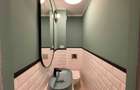 Apartament 3 camere zona Tineretului - 6