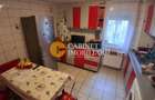 Apartament cu 2 camere decomandat, mobilat în Tătărași - 3