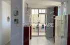 Apartament cu 3 camere decomandat în Simion Bărnuțiu - 4