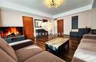Apartament cu 3 camere semidecomandat în Clăbucet - 4