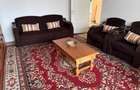 Apartament cu 3 camere de inchiriat.Mall vitan - 3