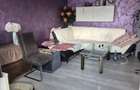 Apartament cu 3 camere - 2
