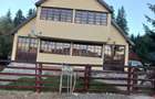 Cabana duplex an luncile prigoanei domeniul schiabil SURIANU - 9