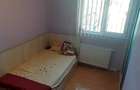 Apartament 2 camere Inchiriez - 2